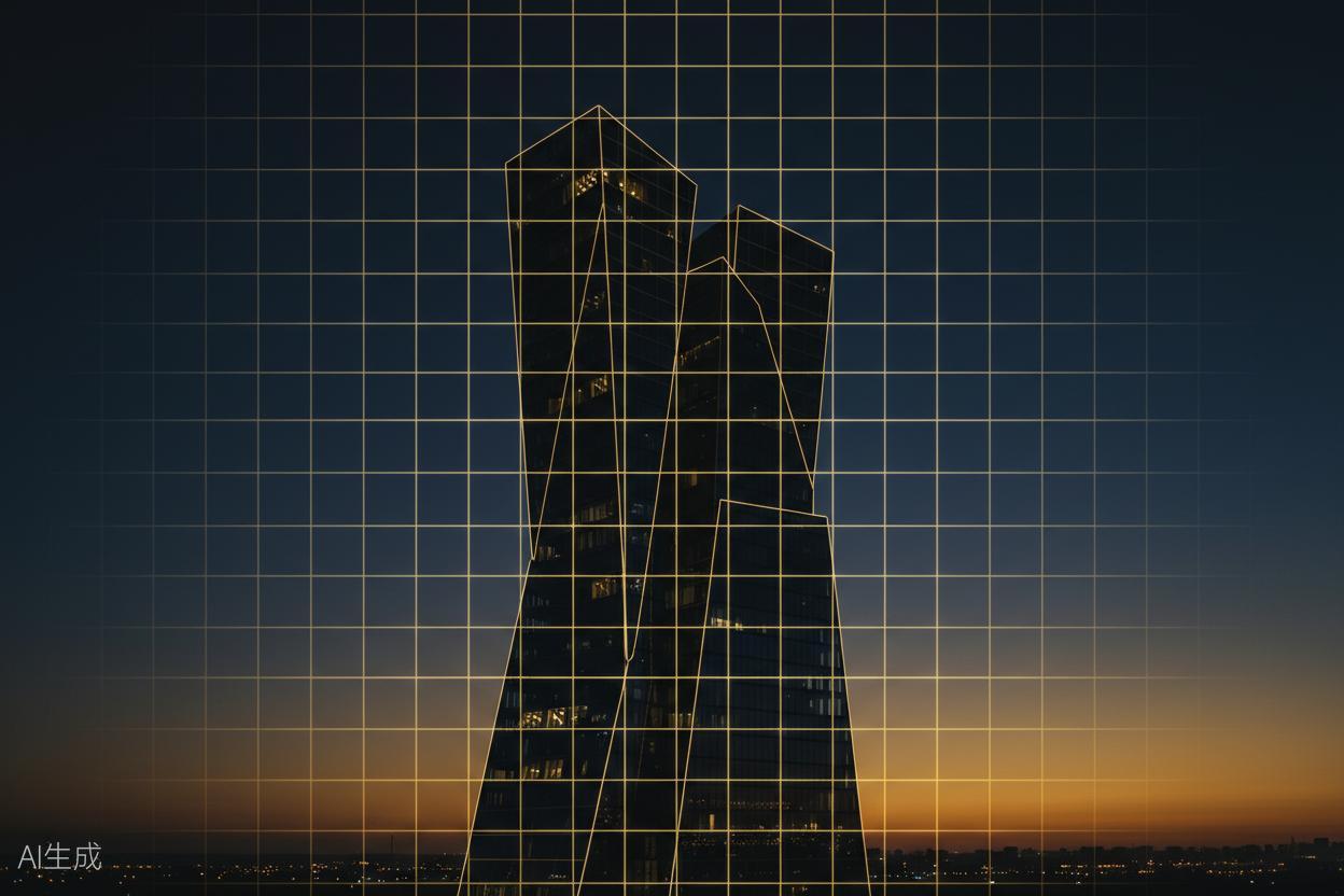 丹阳市水下打孔